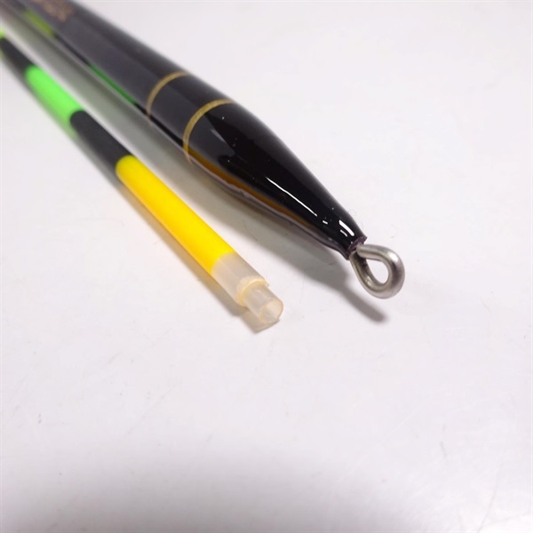 遠矢チヌスペシャルＳＰ３００－８